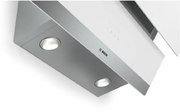 Вытяжка Bosch DWK065G20T фото 3 в Челябинске