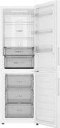 Холодильник Haier CEF530CWRG фото 3 в Челябинске