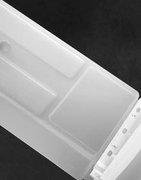 Сушильная машина AEG TR958M6CE фото 2 в Челябинске