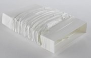 Переходник гибкий Элика KIT0121017 фото 2 в Челябинске Переходник гибкий Elica KIT0121017 фото 2 в Челябинске