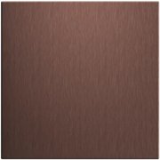 Монтажный комплект Нефф ZC045BY0 фото 2 в Челябинске Монтажный комплект Neff ZC045BY0 фото 2 в Челябинске