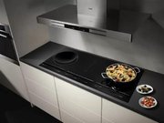 Вытяжка AEG X99384MD01 фото 2 в Челябинске