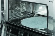 Духовой шкаф Fulgor Milano CO 4512 TC X фото 2 в Челябинске