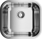 Мойка Omoikiri OMI 44 IN фото в Челябинске