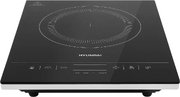 Индукционная варочная панель Hyundai HYC-0111 фото 3 в Челябинске