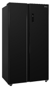 Холодильник Midea MDRS710FGE30 фото 4 в Челябинске