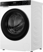 Стиральная машина Haier HW70-BP12357U1 фото 3 в Челябинске
