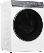 Стиральная машина Haier HW105-B14387U1 фото 2 в Челябинске
