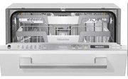 Полновстраиваемая посудомоечная машина Miele G 7150 SCVi фото 4 в Челябинске
