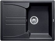 Мойка Blanco TENO 40S бежевый «саванна» фото 2 в Челябинске