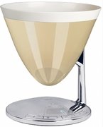 Кухонные весы Бугатти UMA Cream 56-UMAC фото в Челябинске Кухонные весы Bugatti UMA Cream 56-UMAC фото в Челябинске