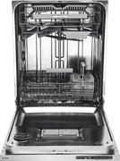 Посудомоечная машина Asko D5556 XL фото 2 в Челябинске