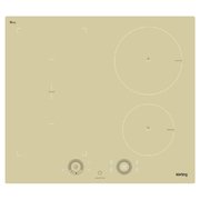 Индукционная варочная панель Korting HIB 64760 BB Smart