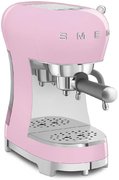 Кофемашина Smeg ECF02PKEU фото 4 в Челябинске