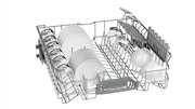 Посудомоечная машина BOSCH SMV2IMX1GR фото 4 в Челябинске