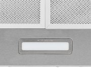 Вытяжка Krona ULRIKA 600 inox PB фото 4 в Челябинске