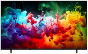 Телевизор LG 75QNED70B6A фото в Челябинске