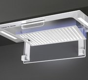 Встраиваемая вытяжка Zigmund Shtain K 170.5 W фото 3 в Челябинске