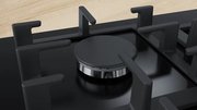 Газовая варочная панель Bosch PPP6A6B90 фото 3 в Челябинске