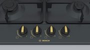 Варочная панель Bosch PGP6B3B60R фото 2 в Челябинске