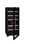 Винный шкаф La Sommeliere CVD102DZA фото 3 в Челябинске