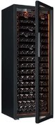 Винный шкаф EuroCave V-Revel-L