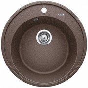 Мойка Blanco RIONA бежевый «саванна» фото 2 в Челябинске