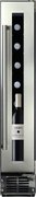 Винный шкаф Dunavox DAUF-8.23SS Винный шкаф Dunavox DAUF-8.23SS