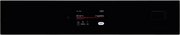 Духовой шкаф Electrolux LOB9S3XZ фото 2 в Челябинске