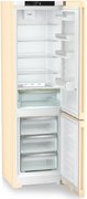 Холодильник Liebherr CNbed 5703 фото 4 в Челябинске