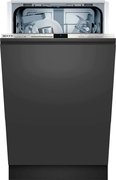 Встраиваемая посудомоечная машина Neff S853IKX50R фото 2 в Челябинске