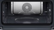 Духовой шкаф AEG NKP9S821T фото 4 в Челябинске