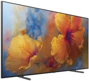 Телевизор Самсунг QE65Q9FAM фото 3 в Челябинске Телевизор Samsung QE65Q9FAM фото 3 в Челябинске