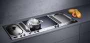 Вытяжка Gaggenau VL 041-115 фото 2 в Челябинске