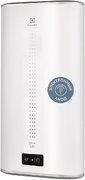 Водонагреватель Electrolux EWH 50 Major LZR 3 фото в Челябинске