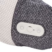 Массажер для шеи BORK D610 фото 4 в Челябинске