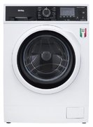 Стиральная машина Korting KWM 45ID1477 фото