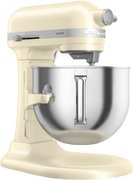 Миксер Китчен Эйд Artisan 5KSM70SHXEAC фото 3 в Челябинске Миксер KitchenAid Artisan 5KSM70SHXEAC фото 3 в Челябинске