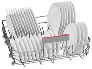 Посудомоечная машина BOSCH SMS2HMW1CR фото 4 в Челябинске