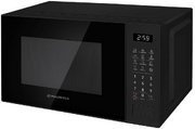 Микроволновая печь Maunfeld MFSMO720EB02 фото 2 в Челябинске