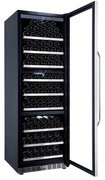 Винный шкаф La Sommeliere MZ3V180 фото 2 в Челябинске