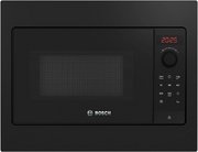 Встраиваемая микроволновая печь Bosch BFL523MB4 фото в Челябинске