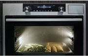 Духовой шкаф Asko OCS8687S фото 2 в Челябинске