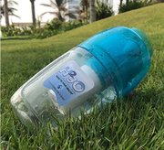 Портативный ионизатор воды Тиент Any Water H2go фото 2 в Челябинске Портативный ионизатор воды Tyent Any Water H2go фото 2 в Челябинске