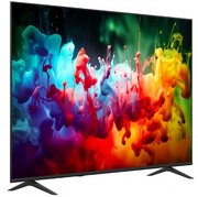 Телевизор LG 75QNED70B6A фото 3 в Челябинске