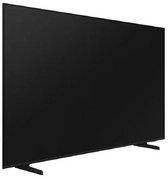 Телевизор Samsung UE43U8000FUXRU фото 2 в Челябинске