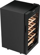 Винный шкаф Meyvel MV24-CBF1-Следующий (Next) фото 4 в Челябинске
