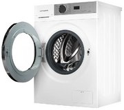 Стирально-сушильная машина Kuppersberg WDM 470 W фото 3 в Челябинске