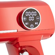 Миксер Маунфилд MF-423R фото 4 в Челябинске Миксер Maunfeld MF-423R фото 4 в Челябинске