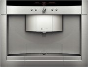 Кофемашина Neff C77V60N2 фото 2 в Челябинске